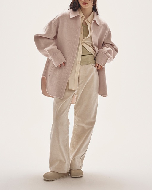 11/9(日)限定1000円OFF クーポンコード：1000tf】【予約商品】TODAYFUL