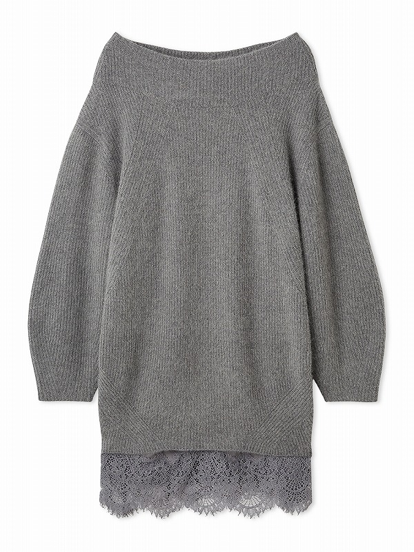 ��SALE50%OFF��SNIDEL ���ʥ��ǥ�  �˥åȥ��åȥ���ߥߥ˥��ԡ��� SWNO254191 /����󥻥������Բľ��ʡ������ˤ�15���ޤ�¨��ȯ��(���˰ʳ�)��