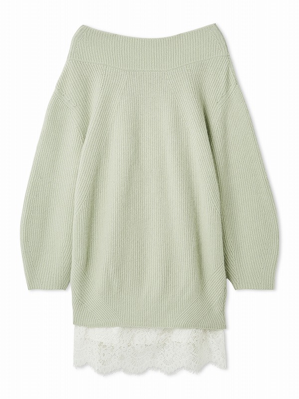 ��SALE50%OFF��SNIDEL ���ʥ��ǥ�  �˥åȥ��åȥ���ߥߥ˥��ԡ��� SWNO254191 /����󥻥������Բľ��ʡ������ˤ�15���ޤ�¨��ȯ��(���˰ʳ�)��