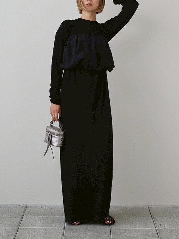 ��ͽ���ʡ�TODAYFUL �ȥ��ǥ��ե�  Tuck Balloon Camisole 12610419 5������6��������ͽ�� /����󥻥������Բľ���