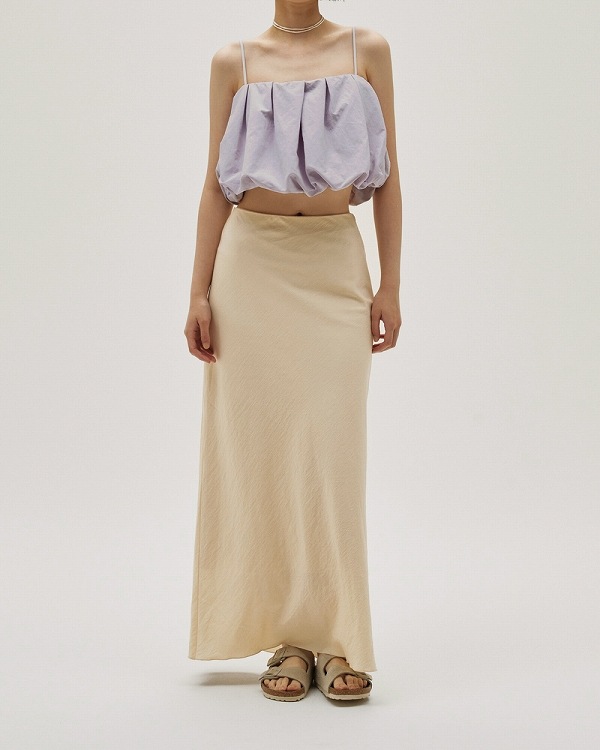 ��ͽ���ʡ�TODAYFUL �ȥ��ǥ��ե�  Tuck Balloon Camisole 12610419 5������6��������ͽ�� /����󥻥������Բľ���