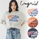 ��SALE50%OFF��Ungrid ���󥰥�å�  ���᡼���ǥ�����롼���������å� 112612723201 /����󥻥������Բľ��ʡ������ˤ�15���ޤ�¨��ȯ��(���˰ʳ�)��