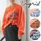 ��SALE50%OFF��Ungrid ���󥰥�å�  ���᡼���ǥ�����롼���������å� 112612723201 /����󥻥������Բľ��ʡ������ˤ�15���ޤ�¨��ȯ��(���˰ʳ�)��