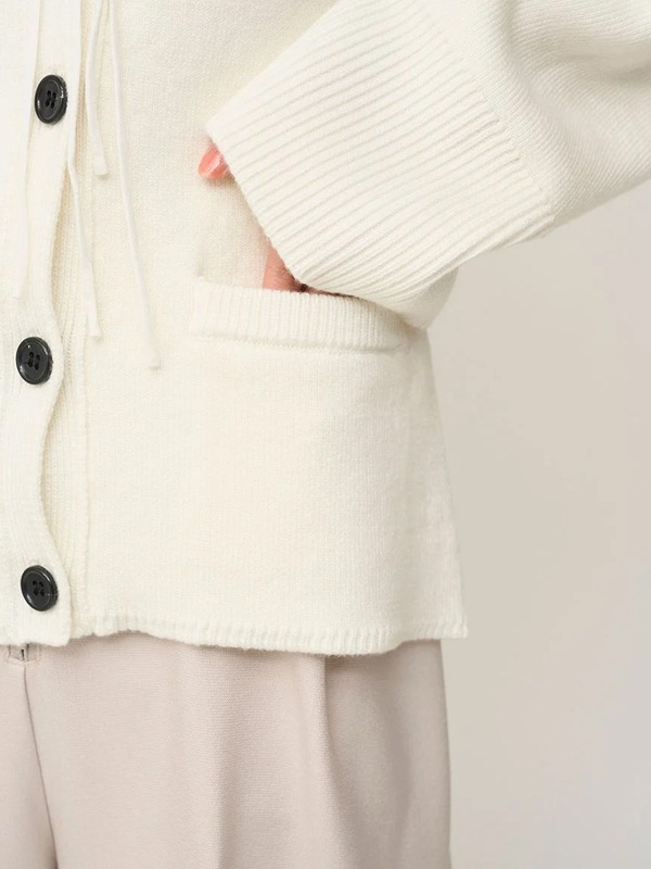 �ڴ��ָ���10%OFF��SNIDEL ���ʥ��ǥ�  �Хƥ�졼�����顼�˥åȥ����ǥ����� SWNT261204  /����󥻥������Բľ��� �������ˤ�15���ޤ�¨��ȯ��(���˰ʳ�)��