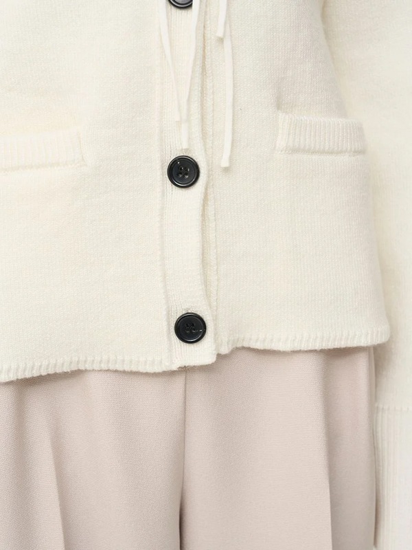 �ڴ��ָ���10%OFF��SNIDEL ���ʥ��ǥ�  �Хƥ�졼�����顼�˥åȥ����ǥ����� SWNT261204  /����󥻥������Բľ��� �������ˤ�15���ޤ�¨��ȯ��(���˰ʳ�)��