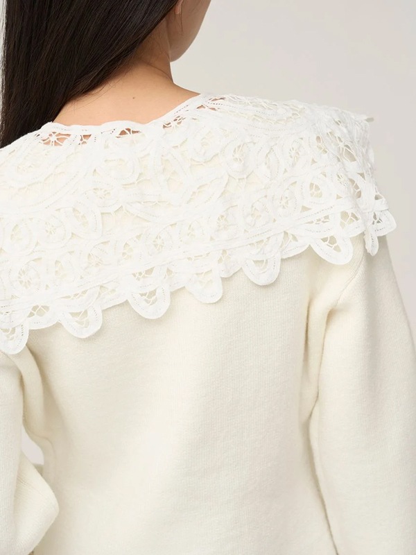 �ڴ��ָ���10%OFF��SNIDEL ���ʥ��ǥ�  �Хƥ�졼�����顼�˥åȥ����ǥ����� SWNT261204  /����󥻥������Բľ��� �������ˤ�15���ޤ�¨��ȯ��(���˰ʳ�)��