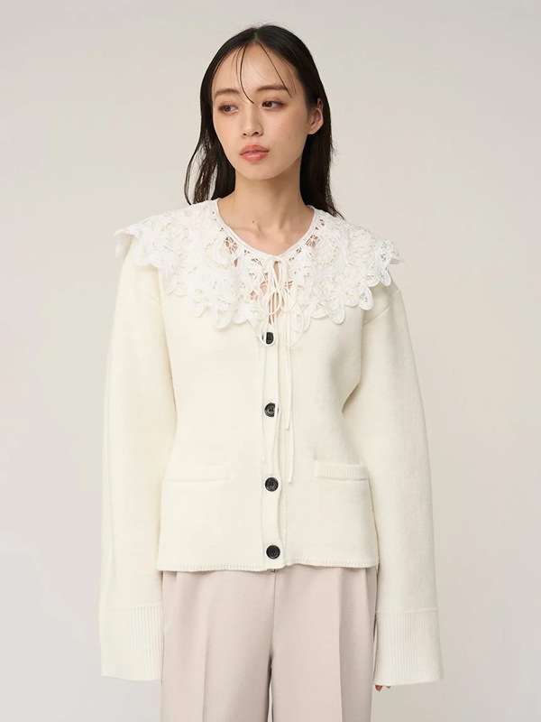 �ڴ��ָ���10%OFF��SNIDEL ���ʥ��ǥ�  �Хƥ�졼�����顼�˥åȥ����ǥ����� SWNT261204  /����󥻥������Բľ��� �������ˤ�15���ޤ�¨��ȯ��(���˰ʳ�)��