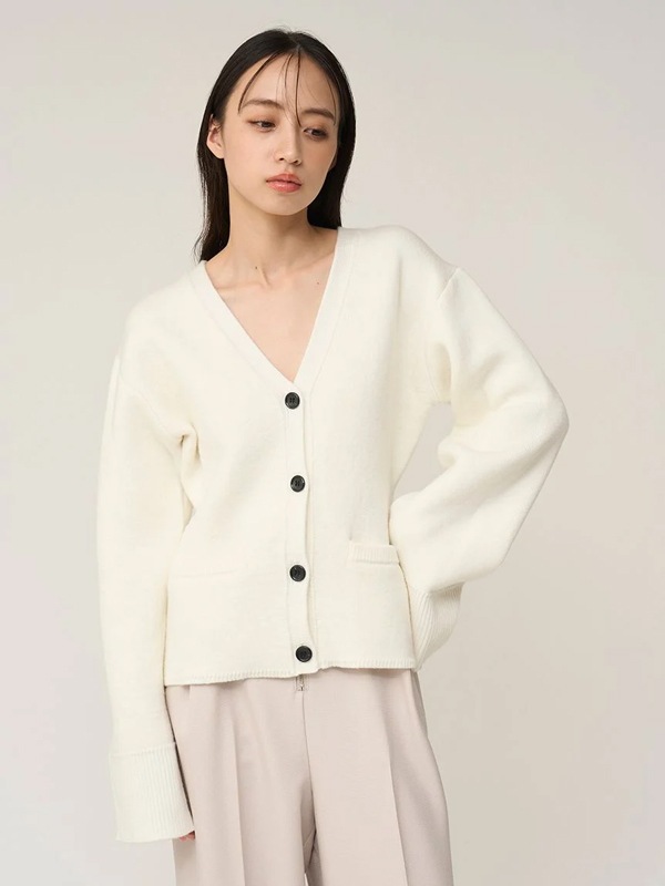 �ڴ��ָ���10%OFF��SNIDEL ���ʥ��ǥ�  �Хƥ�졼�����顼�˥åȥ����ǥ����� SWNT261204  /����󥻥������Բľ��� �������ˤ�15���ޤ�¨��ȯ��(���˰ʳ�)��