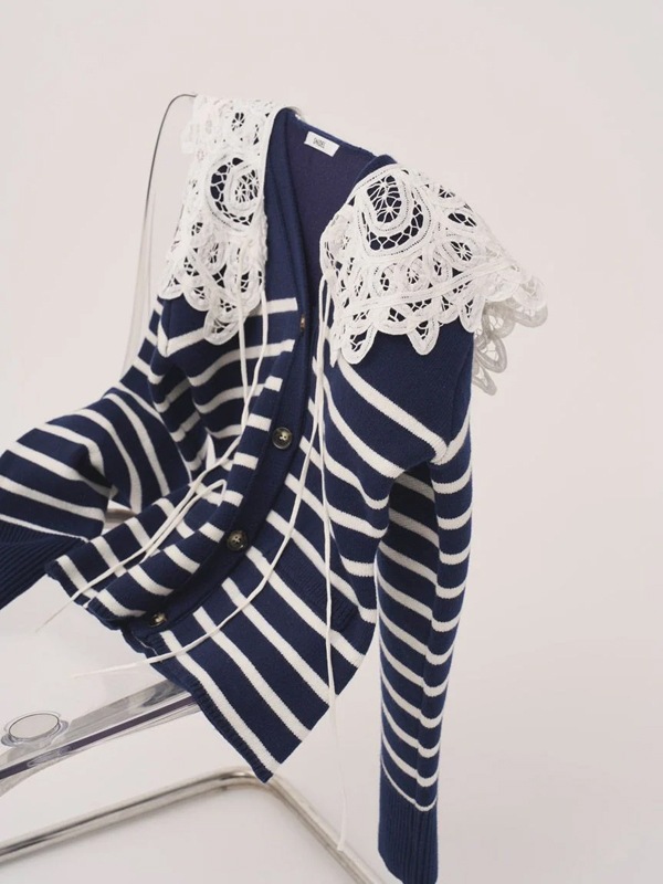 �ڴ��ָ���10%OFF��SNIDEL ���ʥ��ǥ�  �Хƥ�졼�����顼�˥åȥ����ǥ����� SWNT261204  /����󥻥������Բľ��� �������ˤ�15���ޤ�¨��ȯ��(���˰ʳ�)��