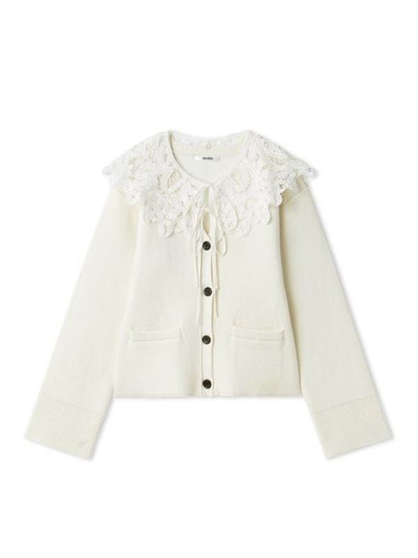 �ڴ��ָ���10%OFF��SNIDEL ���ʥ��ǥ�  �Хƥ�졼�����顼�˥åȥ����ǥ����� SWNT261204  /����󥻥������Բľ��� �������ˤ�15���ޤ�¨��ȯ��(���˰ʳ�)��