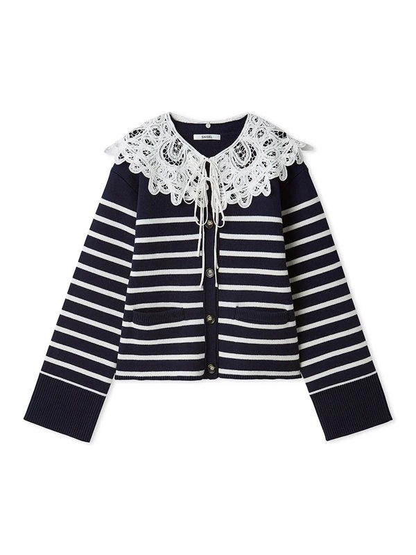 �ڴ��ָ���10%OFF��SNIDEL ���ʥ��ǥ�  �Хƥ�졼�����顼�˥åȥ����ǥ����� SWNT261204  /����󥻥������Բľ��� �������ˤ�15���ޤ�¨��ȯ��(���˰ʳ�)��