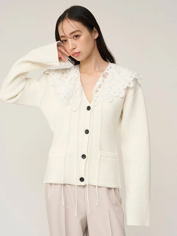 �ڴ��ָ���10%OFF��SNIDEL ���ʥ��ǥ�  �Хƥ�졼�����顼�˥åȥ����ǥ����� SWNT261204  /����󥻥������Բľ��� �������ˤ�15���ޤ�¨��ȯ��(���˰ʳ�)��