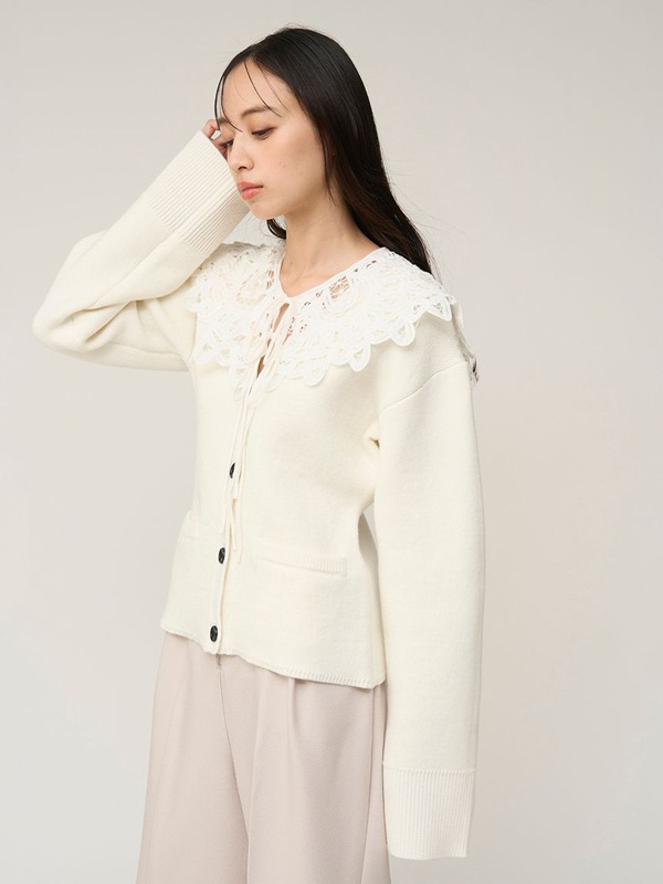 �ڴ��ָ���10%OFF��SNIDEL ���ʥ��ǥ�  �Хƥ�졼�����顼�˥åȥ����ǥ����� SWNT261204  /����󥻥������Բľ��� �������ˤ�15���ޤ�¨��ȯ��(���˰ʳ�)��