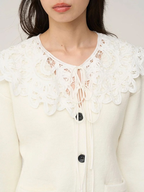 �ڴ��ָ���10%OFF��SNIDEL ���ʥ��ǥ�  �Хƥ�졼�����顼�˥åȥ����ǥ����� SWNT261204  /����󥻥������Բľ��� �������ˤ�15���ޤ�¨��ȯ��(���˰ʳ�)��