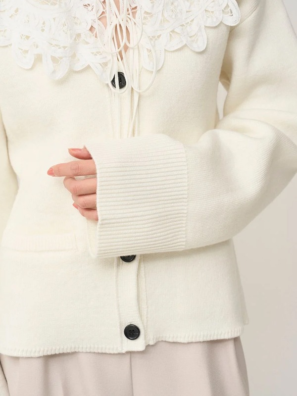 �ڴ��ָ���10%OFF��SNIDEL ���ʥ��ǥ�  �Хƥ�졼�����顼�˥åȥ����ǥ����� SWNT261204  /����󥻥������Բľ��� �������ˤ�15���ޤ�¨��ȯ��(���˰ʳ�)��