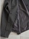 anuke ����̡��� Check Coverall Jacket 62620102 /����󥻥������Բľ��ʡ������ˤ�15���ޤ�¨��ȯ��(���˰ʳ�)��