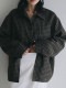 anuke ����̡��� Check Coverall Jacket 62620102 /����󥻥������Բľ��ʡ������ˤ�15���ޤ�¨��ȯ��(���˰ʳ�)��