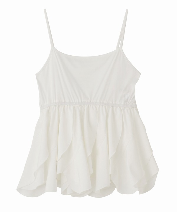 COCODEAL �����ǥ����� ��åե륭��ߥ˥åȥ��å� 76531558 /����󥻥������Բľ��ʡ������ˤ�15���ޤ�¨��ȯ��(���˰ʳ�)��