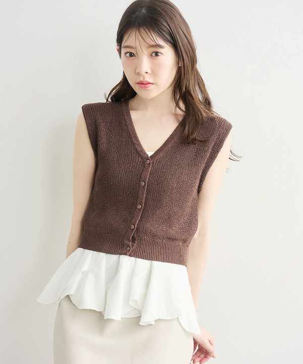 COCODEAL �����ǥ����� ��åե륭��ߥ˥åȥ��å� 76531558 /����󥻥������Բľ��ʡ������ˤ�15���ޤ�¨��ȯ��(���˰ʳ�)��