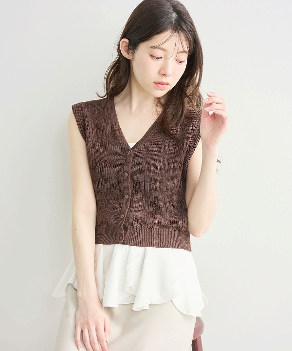 COCODEAL �����ǥ����� ��åե륭��ߥ˥åȥ��å� 76531558 /����󥻥������Բľ��ʡ������ˤ�15���ޤ�¨��ȯ��(���˰ʳ�)��