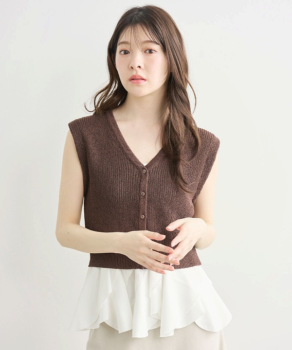 COCODEAL �����ǥ����� ��åե륭��ߥ˥åȥ��å� 76531558 /����󥻥������Բľ��ʡ������ˤ�15���ޤ�¨��ȯ��(���˰ʳ�)��