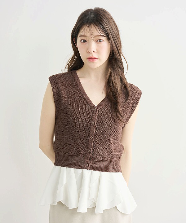 COCODEAL �����ǥ����� ��åե륭��ߥ˥åȥ��å� 76531558 /����󥻥������Բľ��ʡ������ˤ�15���ޤ�¨��ȯ��(���˰ʳ�)��
