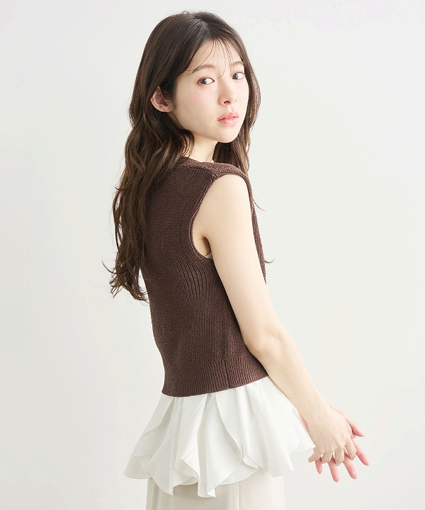 COCODEAL �����ǥ����� ��åե륭��ߥ˥åȥ��å� 76531558 /����󥻥������Բľ��ʡ������ˤ�15���ޤ�¨��ȯ��(���˰ʳ�)��