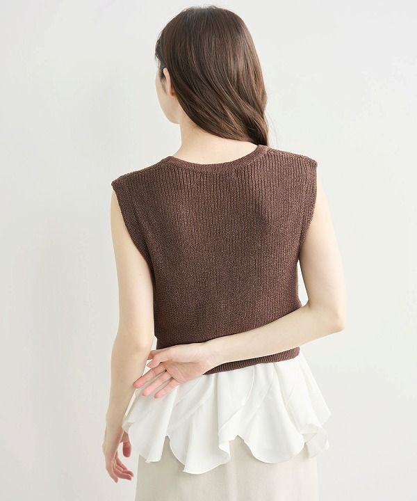COCODEAL �����ǥ����� ��åե륭��ߥ˥åȥ��å� 76531558 /����󥻥������Բľ��ʡ������ˤ�15���ޤ�¨��ȯ��(���˰ʳ�)��
