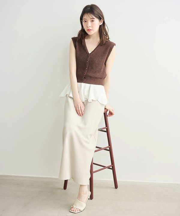 COCODEAL �����ǥ����� ��åե륭��ߥ˥åȥ��å� 76531558 /����󥻥������Բľ��ʡ������ˤ�15���ޤ�¨��ȯ��(���˰ʳ�)��