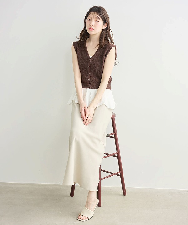 COCODEAL �����ǥ����� ��åե륭��ߥ˥åȥ��å� 76531558 /����󥻥������Բľ��ʡ������ˤ�15���ޤ�¨��ȯ��(���˰ʳ�)��