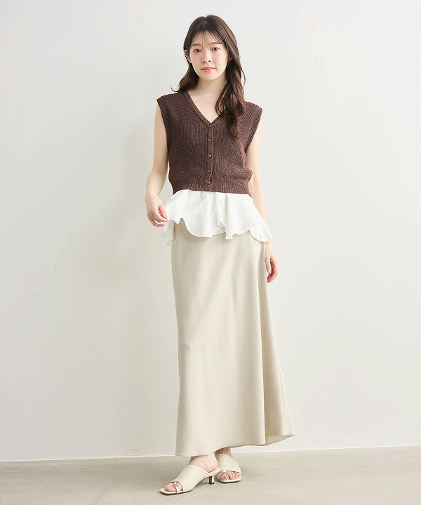 COCODEAL �����ǥ����� ��åե륭��ߥ˥åȥ��å� 76531558 /����󥻥������Բľ��ʡ������ˤ�15���ޤ�¨��ȯ��(���˰ʳ�)��