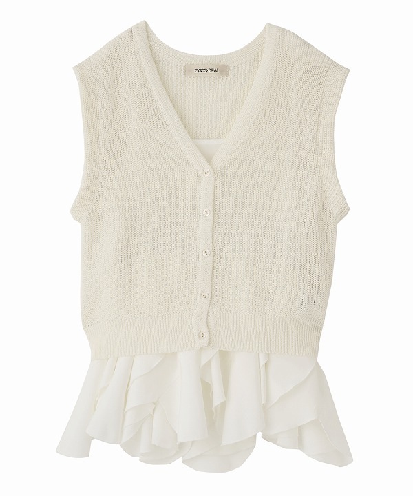 COCODEAL �����ǥ����� ��åե륭��ߥ˥åȥ��å� 76531558 /����󥻥������Բľ��ʡ������ˤ�15���ޤ�¨��ȯ��(���˰ʳ�)��