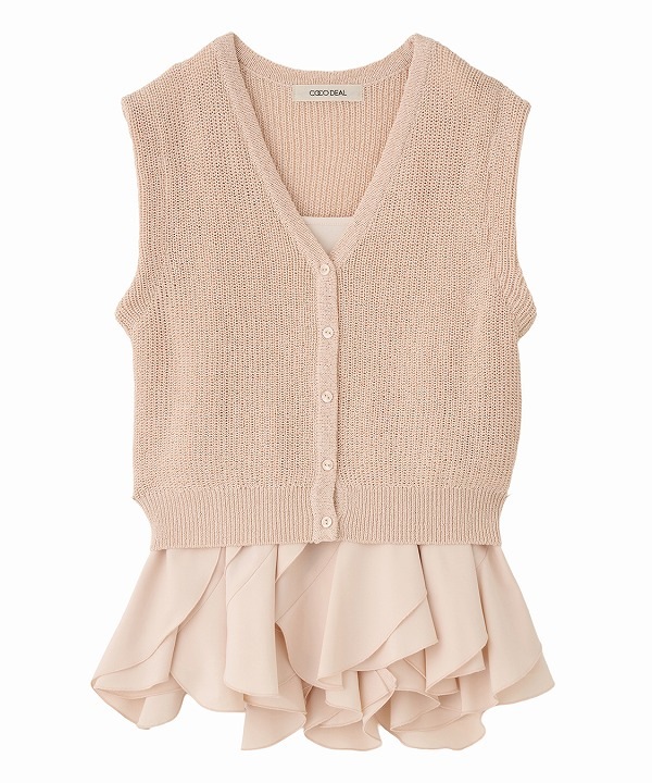 COCODEAL �����ǥ����� ��åե륭��ߥ˥åȥ��å� 76531558 /����󥻥������Բľ��ʡ������ˤ�15���ޤ�¨��ȯ��(���˰ʳ�)��
