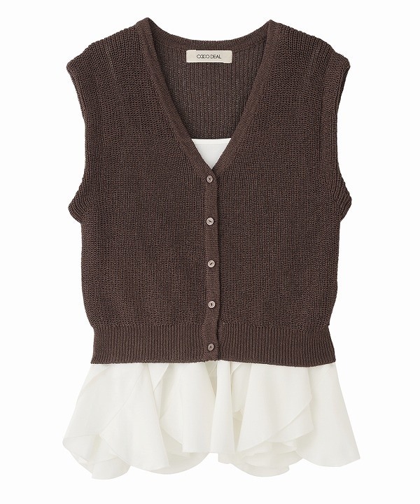 COCODEAL �����ǥ����� ��åե륭��ߥ˥åȥ��å� 76531558 /����󥻥������Բľ��ʡ������ˤ�15���ޤ�¨��ȯ��(���˰ʳ�)��