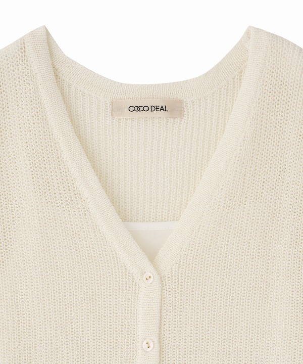COCODEAL �����ǥ����� ��åե륭��ߥ˥åȥ��å� 76531558 /����󥻥������Բľ��ʡ������ˤ�15���ޤ�¨��ȯ��(���˰ʳ�)��