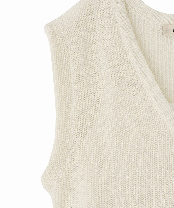 COCODEAL �����ǥ����� ��åե륭��ߥ˥åȥ��å� 76531558 /����󥻥������Բľ��ʡ������ˤ�15���ޤ�¨��ȯ��(���˰ʳ�)��