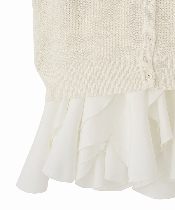 COCODEAL �����ǥ����� ��åե륭��ߥ˥åȥ��å� 76531558 /����󥻥������Բľ��ʡ������ˤ�15���ޤ�¨��ȯ��(���˰ʳ�)��