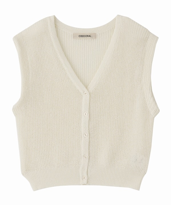 COCODEAL �����ǥ����� ��åե륭��ߥ˥åȥ��å� 76531558 /����󥻥������Բľ��ʡ������ˤ�15���ޤ�¨��ȯ��(���˰ʳ�)��
