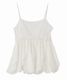 COCODEAL �����ǥ����� ��åե륭��ߥ˥åȥ��å� 76531558 /����󥻥������Բľ��ʡ������ˤ�15���ޤ�¨��ȯ��(���˰ʳ�)��