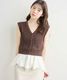 COCODEAL �����ǥ����� ��åե륭��ߥ˥åȥ��å� 76531558 /����󥻥������Բľ��ʡ������ˤ�15���ޤ�¨��ȯ��(���˰ʳ�)��