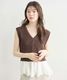 COCODEAL �����ǥ����� ��åե륭��ߥ˥åȥ��å� 76531558 /����󥻥������Բľ��ʡ������ˤ�15���ޤ�¨��ȯ��(���˰ʳ�)��