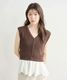 COCODEAL �����ǥ����� ��åե륭��ߥ˥åȥ��å� 76531558 /����󥻥������Բľ��ʡ������ˤ�15���ޤ�¨��ȯ��(���˰ʳ�)��