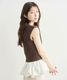 COCODEAL �����ǥ����� ��åե륭��ߥ˥åȥ��å� 76531558 /����󥻥������Բľ��ʡ������ˤ�15���ޤ�¨��ȯ��(���˰ʳ�)��