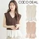 COCODEAL �����ǥ����� ��åե륭��ߥ˥åȥ��å� 76531558 /����󥻥������Բľ��ʡ������ˤ�15���ޤ�¨��ȯ��(���˰ʳ�)��