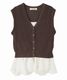COCODEAL �����ǥ����� ��åե륭��ߥ˥åȥ��å� 76531558 /����󥻥������Բľ��ʡ������ˤ�15���ޤ�¨��ȯ��(���˰ʳ�)��