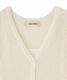 COCODEAL �����ǥ����� ��åե륭��ߥ˥åȥ��å� 76531558 /����󥻥������Բľ��ʡ������ˤ�15���ޤ�¨��ȯ��(���˰ʳ�)��