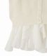 COCODEAL �����ǥ����� ��åե륭��ߥ˥åȥ��å� 76531558 /����󥻥������Բľ��ʡ������ˤ�15���ޤ�¨��ȯ��(���˰ʳ�)��