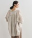 ��SOLD OUT��Stola. ���ȥ� �������ܥ�塼�ॷ��ġ�®��������� 26511113  /����󥻥������Բľ��� �������ˤ�15���ޤ�¨��ȯ��(���˰ʳ�)��
