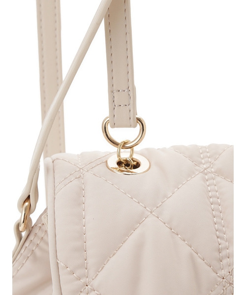 �ڴ��ָ���10%OFF��SNIDEL ���ʥ��ǥ�  �Хꥨ�������ե�åץ��å� SWGB264629 ����󥻥������Բľ��� �������ˤ�15���ޤ�¨��ȯ��(���˰ʳ�)��