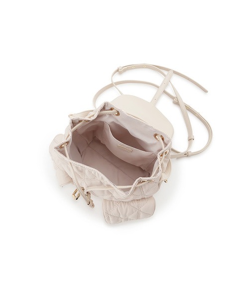 �ڴ��ָ���10%OFF��SNIDEL ���ʥ��ǥ�  �Хꥨ�������ե�åץ��å� SWGB264629 ����󥻥������Բľ��� �������ˤ�15���ޤ�¨��ȯ��(���˰ʳ�)��